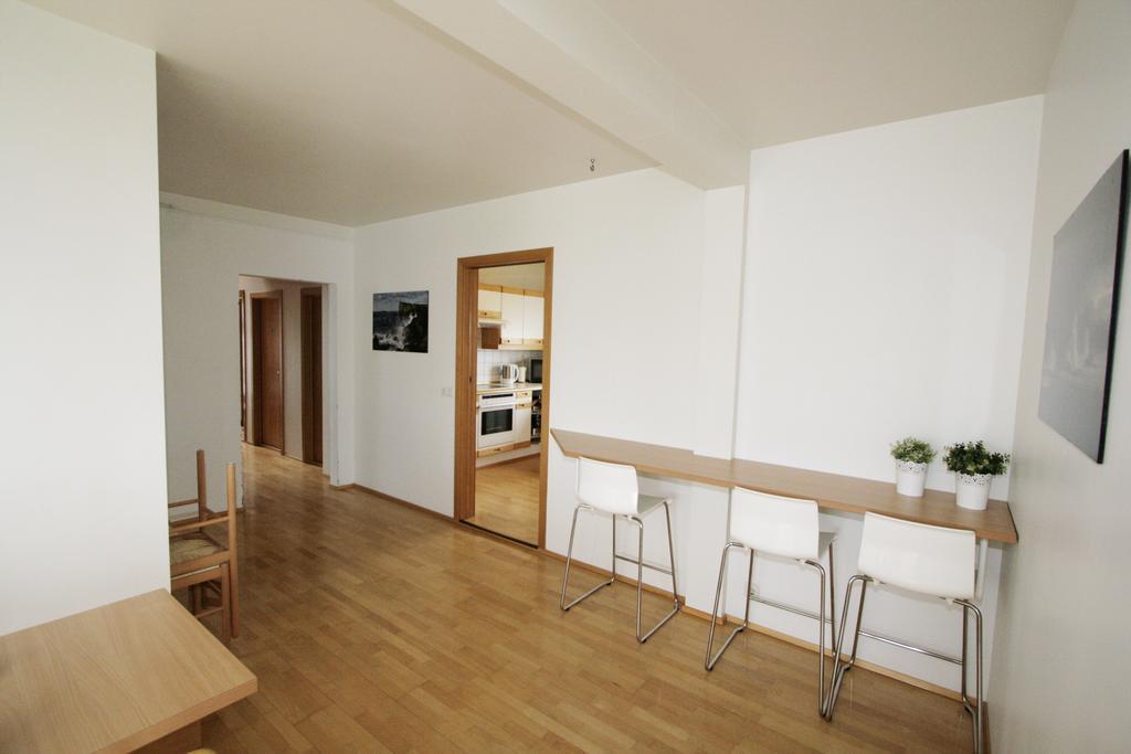 Akranes Hi Hostel - Staywest Bagian luar foto